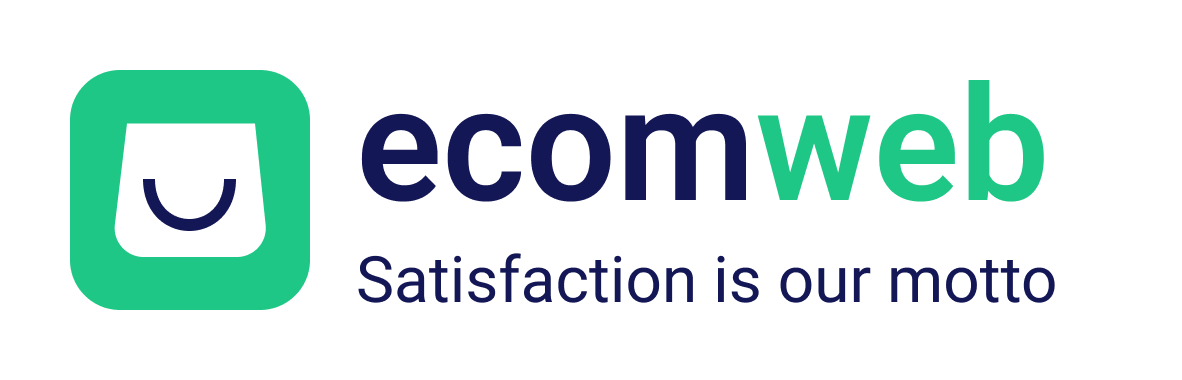 Bds5.ecomweb.vn